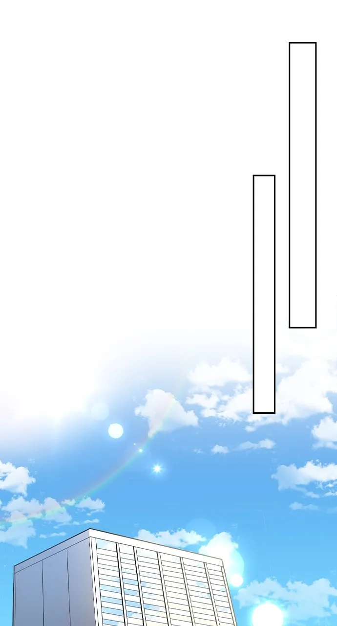 Read Hidden Class Gravity User chapter 7 image 64 on Lezhin