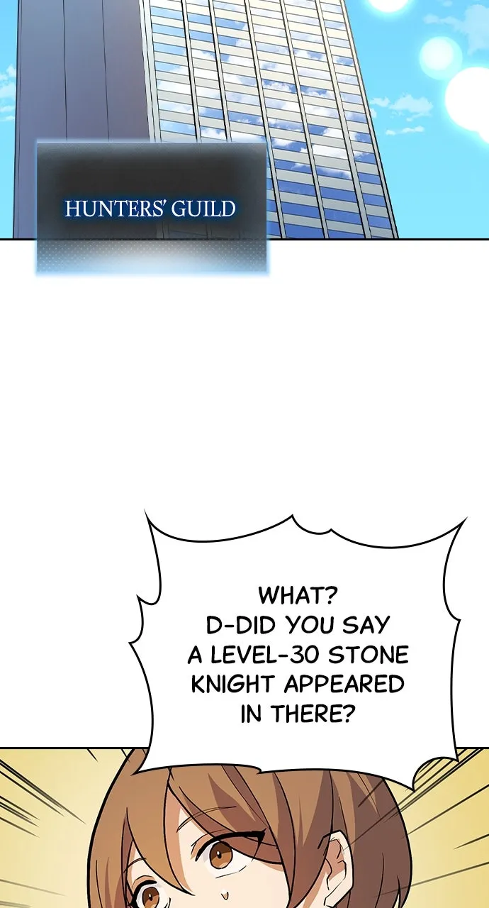Read Hidden Class Gravity User chapter 7 image 65 on Lezhin