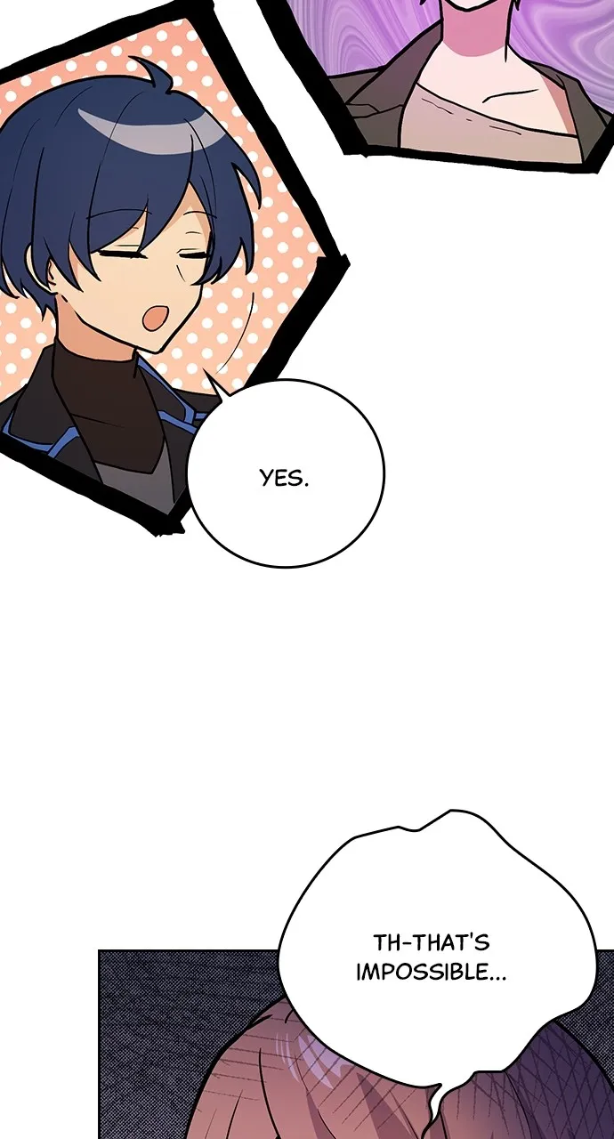 Read Hidden Class Gravity User chapter 7 image 67 on Lezhin