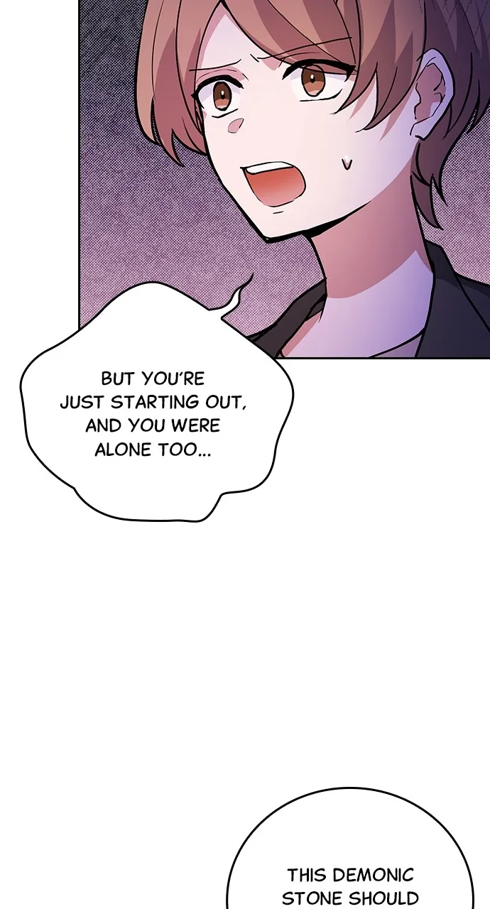 Read Hidden Class Gravity User chapter 7 image 68 on Lezhin