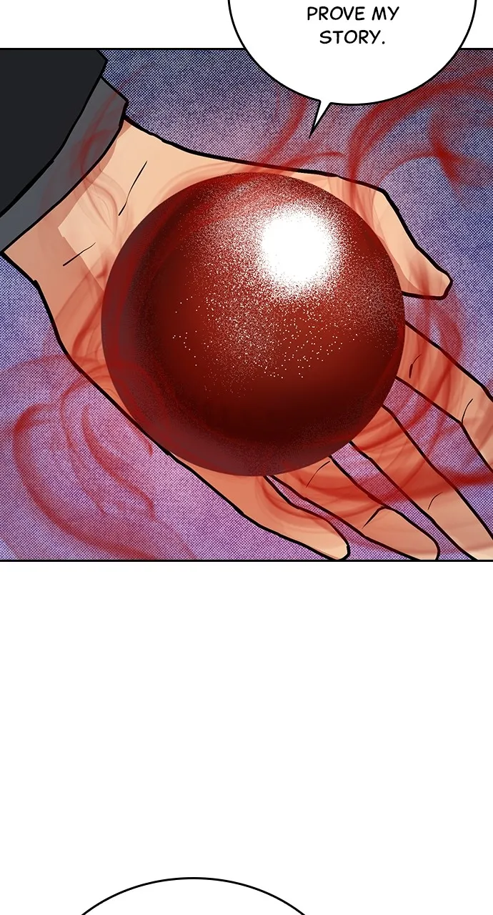 Read Hidden Class Gravity User chapter 7 image 69 on Lezhin