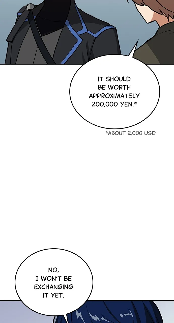 Read Hidden Class Gravity User chapter 7 image 72 on Lezhin