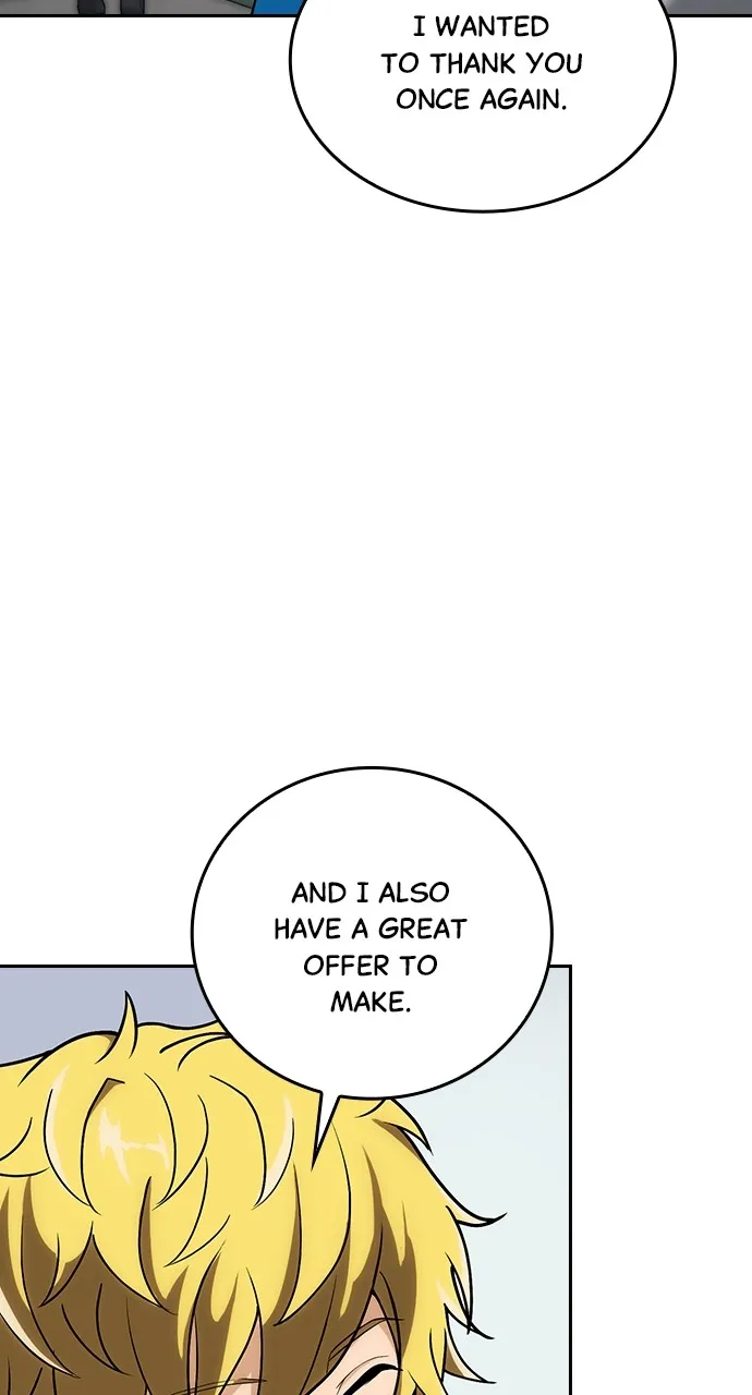Read Hidden Class Gravity User chapter 7 image 76 on Lezhin