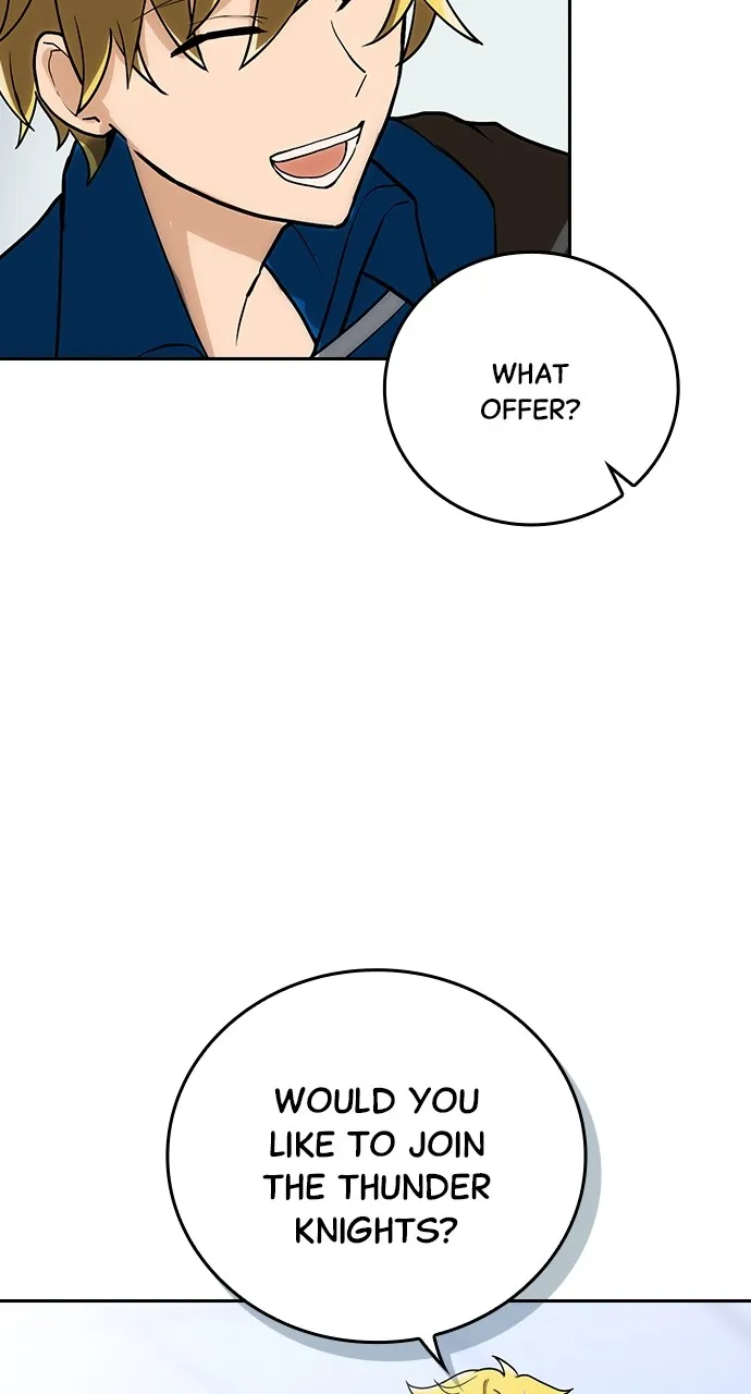 Read Hidden Class Gravity User chapter 7 image 77 on Lezhin