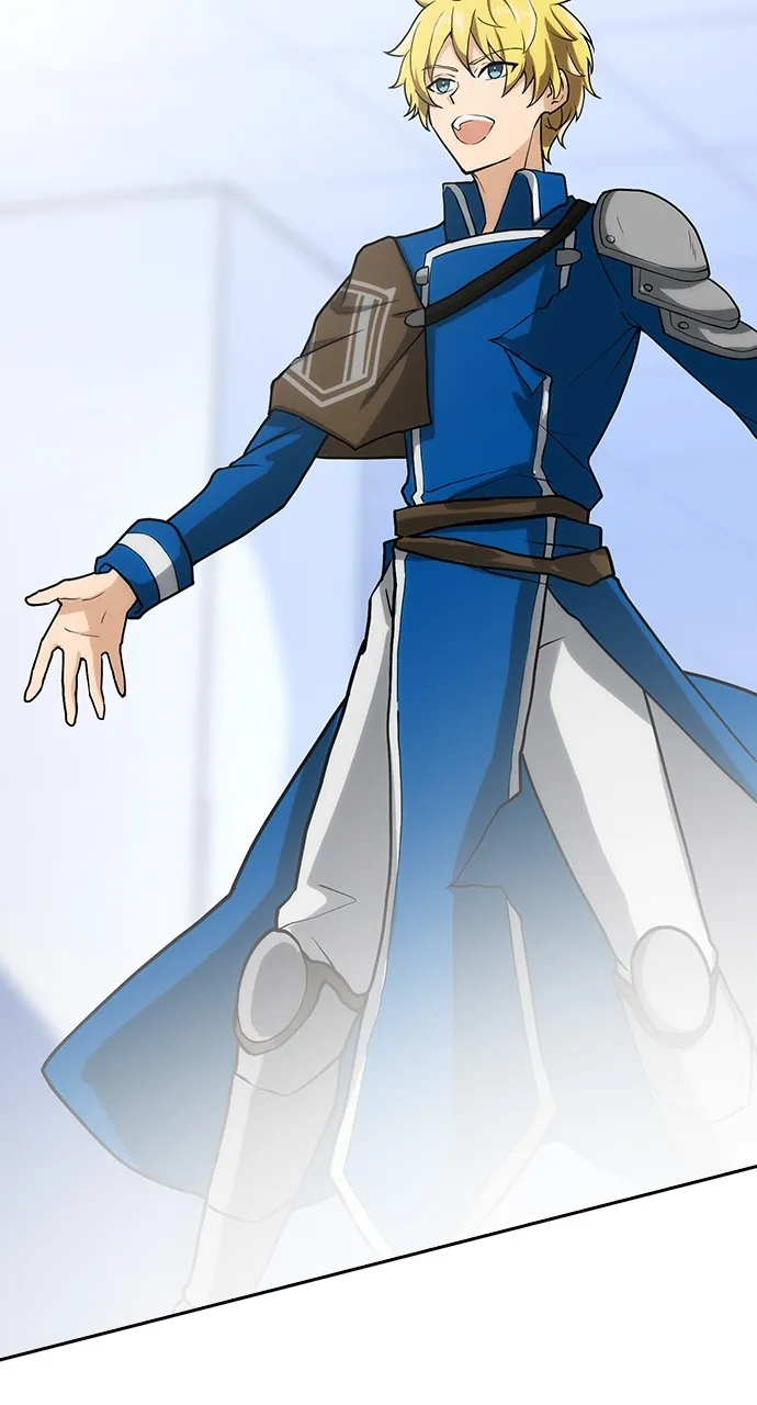 Read Hidden Class Gravity User chapter 7 image 78 on Lezhin