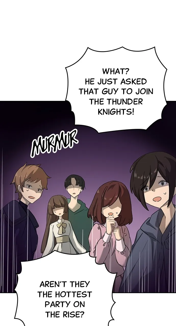 Read Hidden Class Gravity User chapter 7 image 79 on Lezhin
