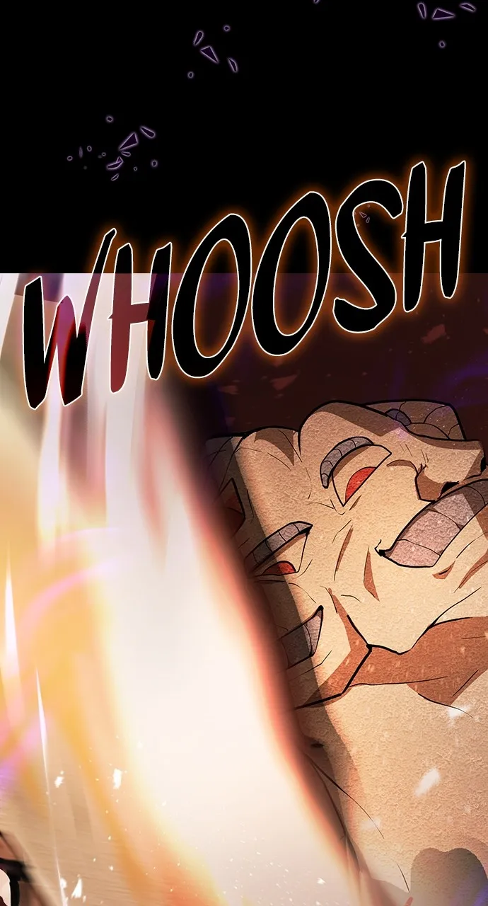 Read Hidden Class Gravity User chapter 7 image 8 on Lezhin
