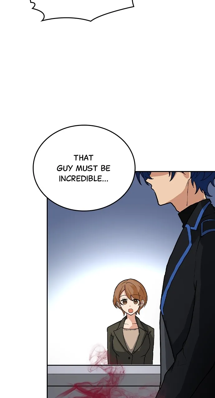 Read Hidden Class Gravity User chapter 7 image 80 on Lezhin