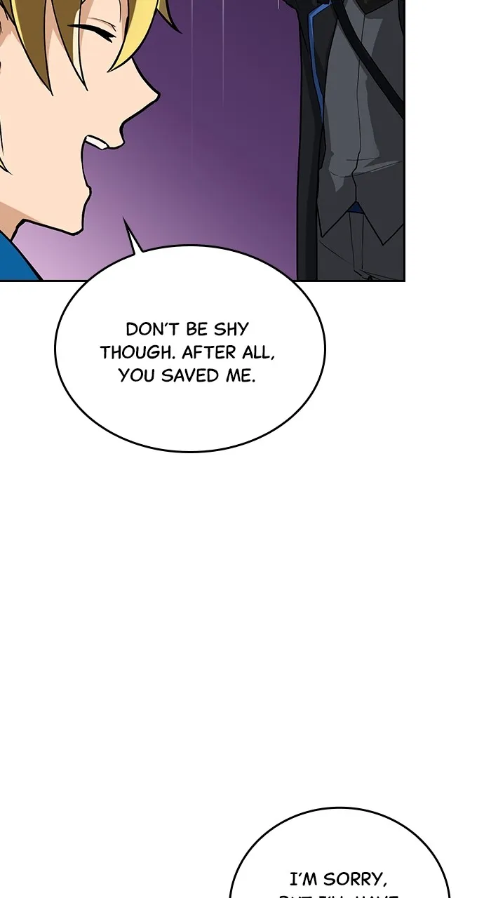 Read Hidden Class Gravity User chapter 7 image 83 on Lezhin