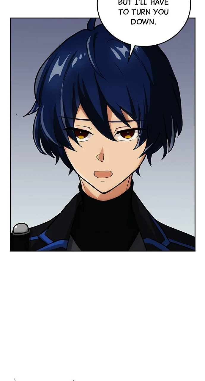 Read Hidden Class Gravity User chapter 7 image 84 on Lezhin