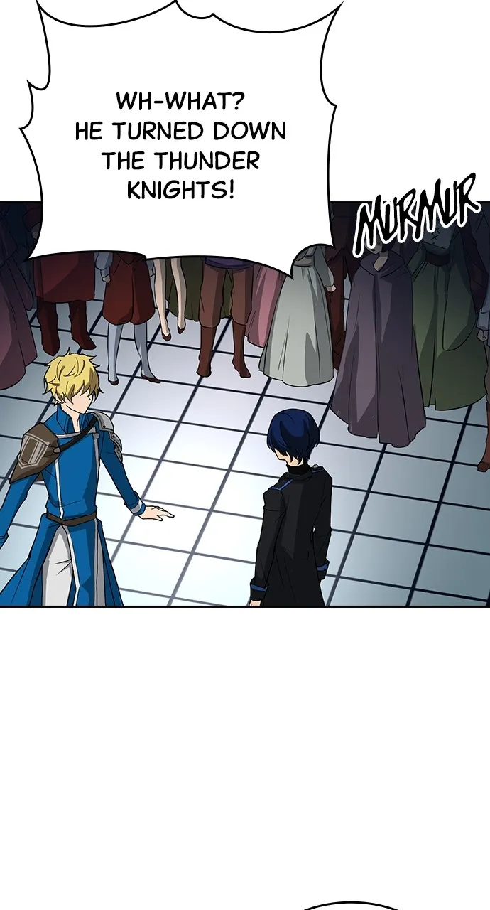 Read Hidden Class Gravity User chapter 7 image 85 on Lezhin