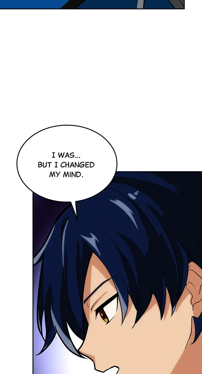 Read Hidden Class Gravity User chapter 7 image 87 on Lezhin