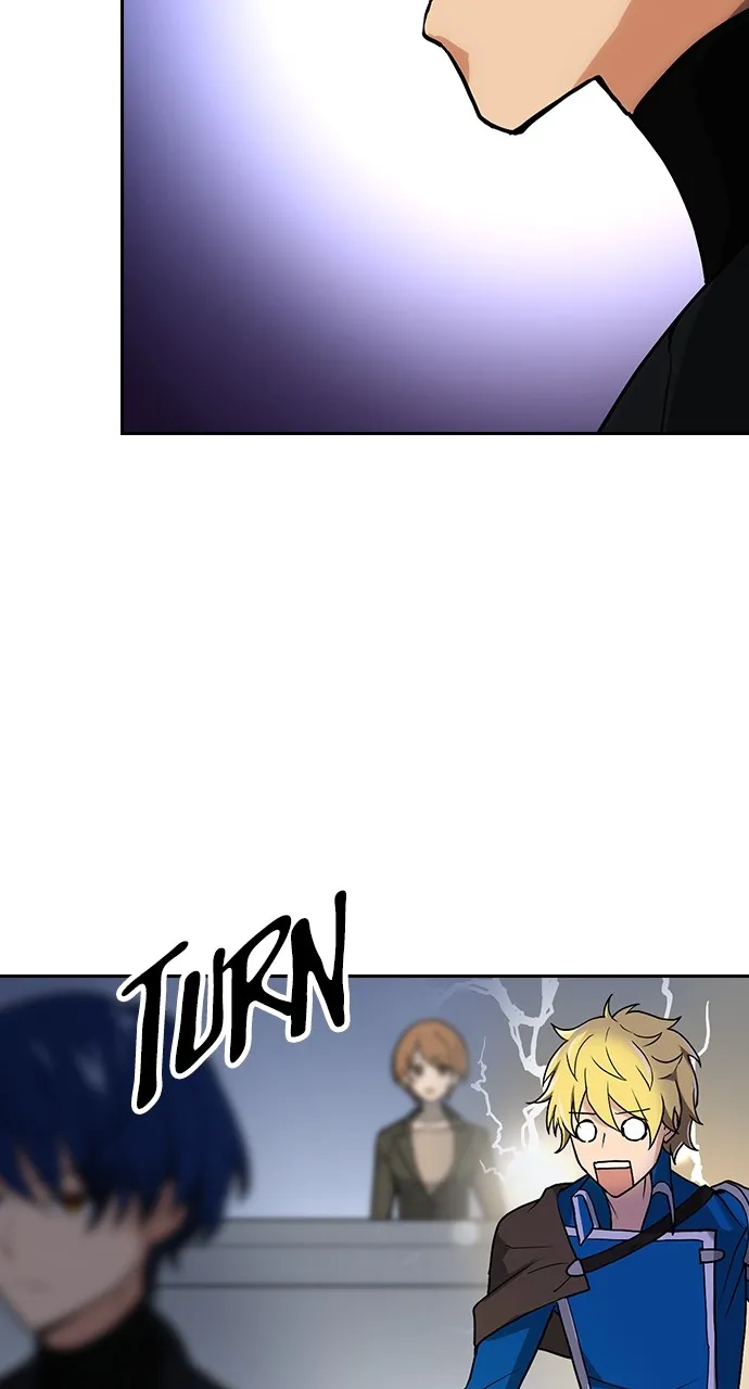Read Hidden Class Gravity User chapter 7 image 88 on Lezhin