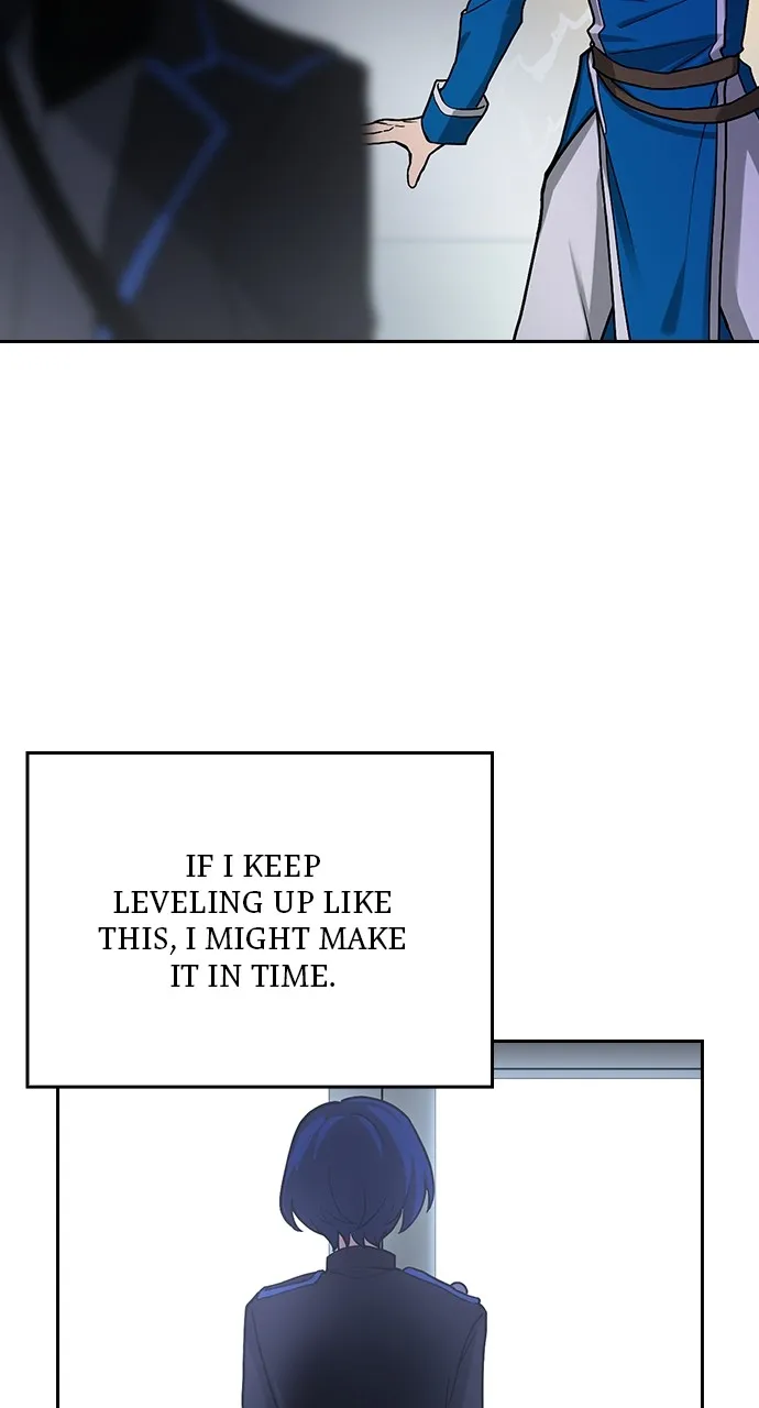 Read Hidden Class Gravity User chapter 7 image 89 on Lezhin