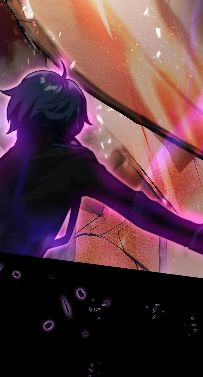 Read Hidden Class Gravity User chapter 7 image 9 on Lezhin