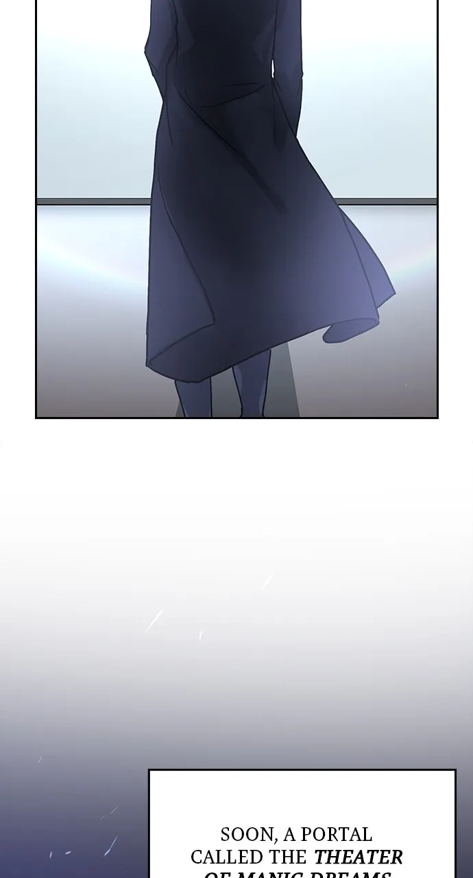 Read Hidden Class Gravity User chapter 7 image 90 on Lezhin
