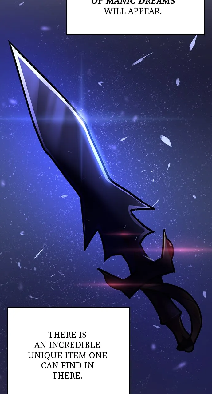 Read Hidden Class Gravity User chapter 7 image 91 on Lezhin