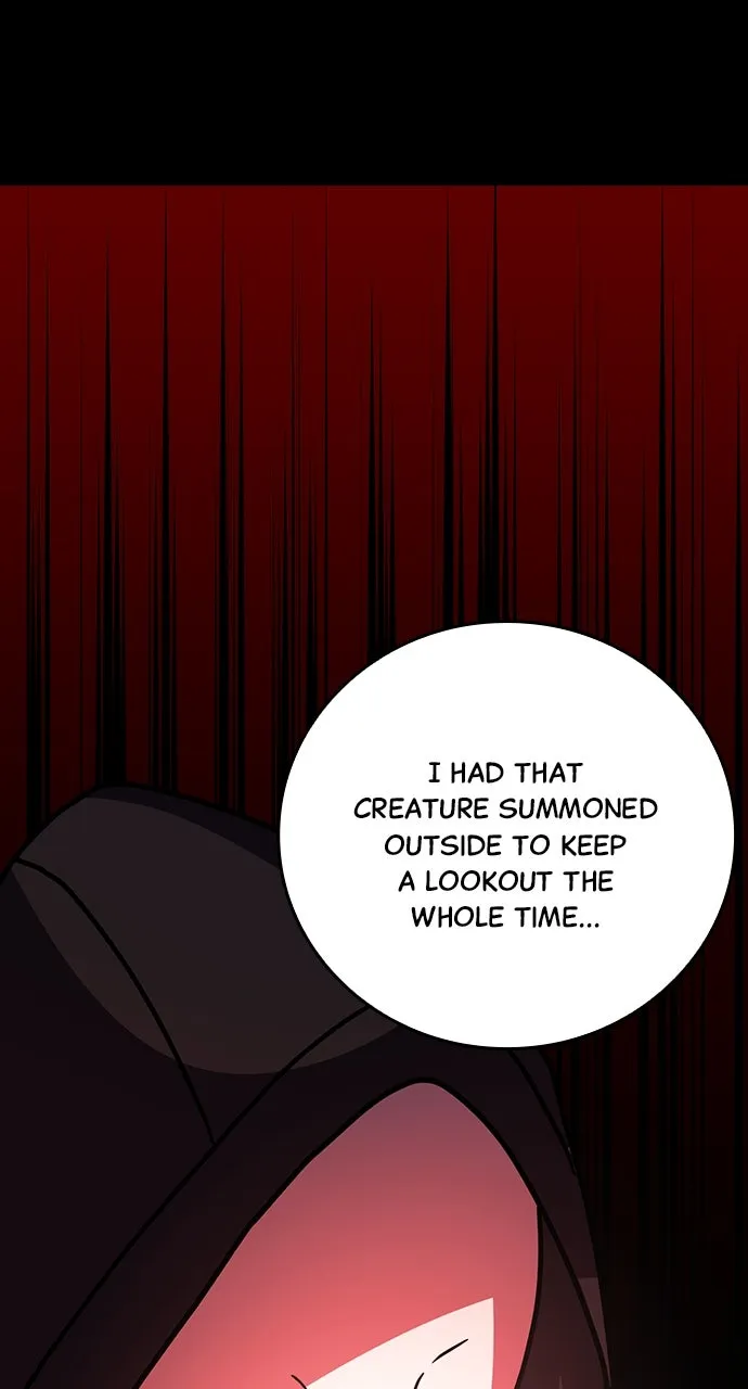 Read Hidden Class Gravity User chapter 70 image 0 on Lezhin