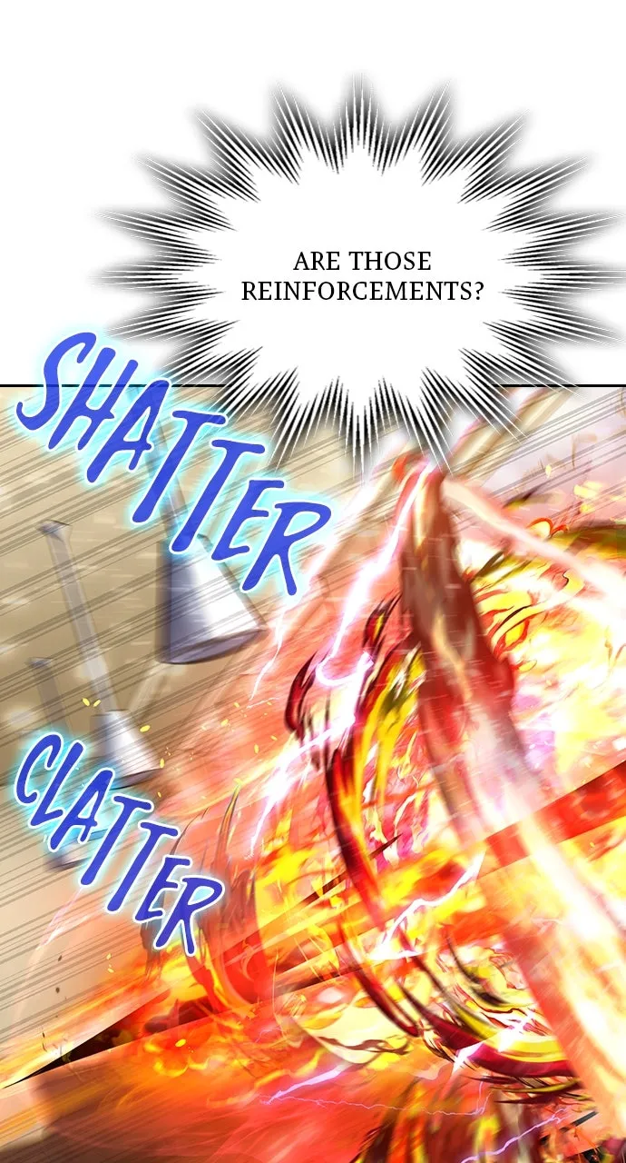 Read Hidden Class Gravity User chapter 70 image 10 on Lezhin