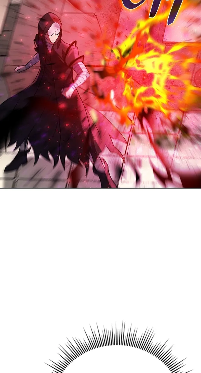 Read Hidden Class Gravity User chapter 70 image 14 on Lezhin