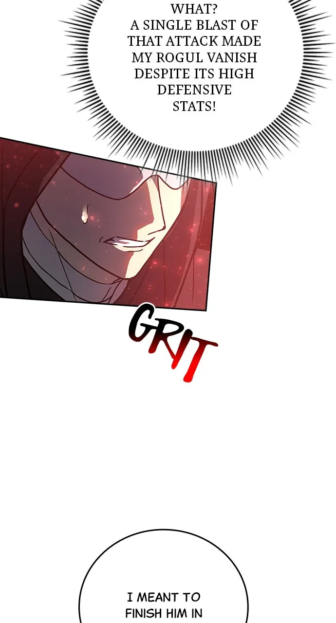 Read Hidden Class Gravity User chapter 70 image 15 on Lezhin