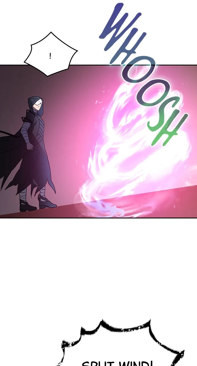 Read Hidden Class Gravity User chapter 70 image 18 on Lezhin