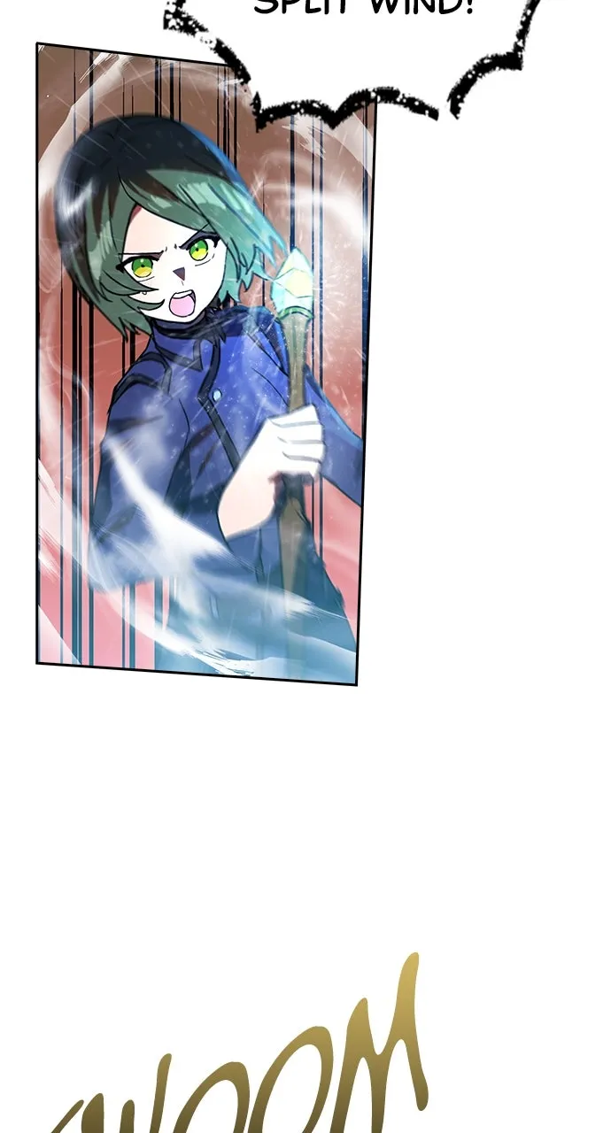 Read Hidden Class Gravity User chapter 70 image 19 on Lezhin