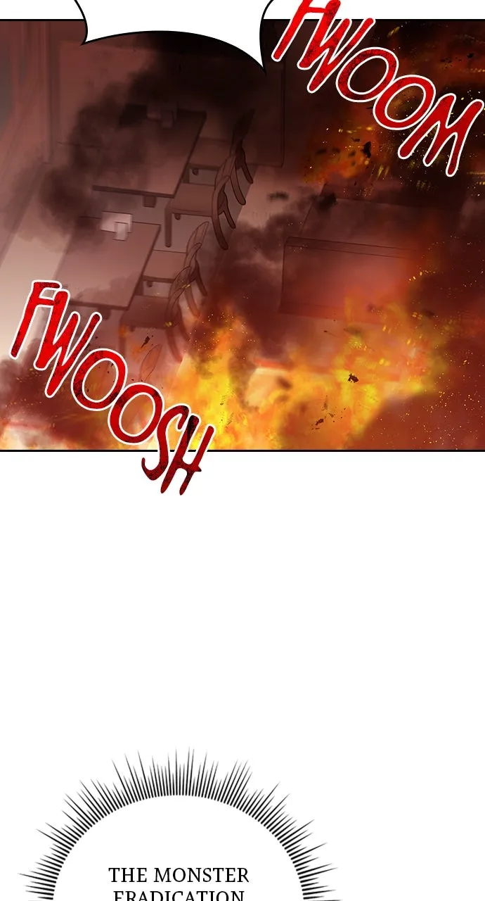 Read Hidden Class Gravity User chapter 70 image 21 on Lezhin