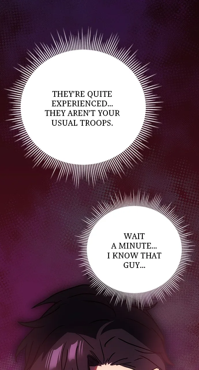 Read Hidden Class Gravity User chapter 70 image 25 on Lezhin