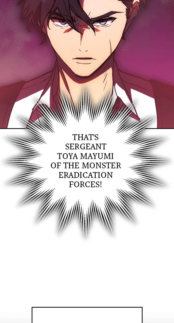Read Hidden Class Gravity User chapter 70 image 26 on Lezhin