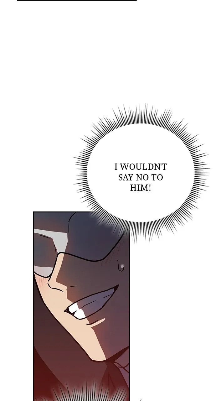 Read Hidden Class Gravity User chapter 70 image 30 on Lezhin