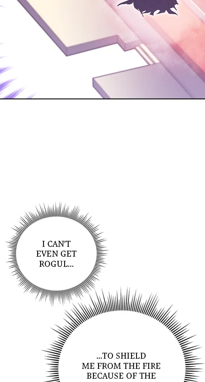 Read Hidden Class Gravity User chapter 70 image 33 on Lezhin