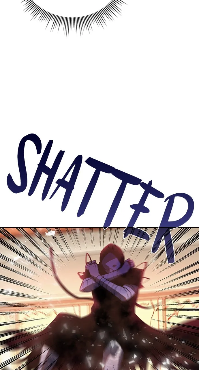 Read Hidden Class Gravity User chapter 70 image 37 on Lezhin