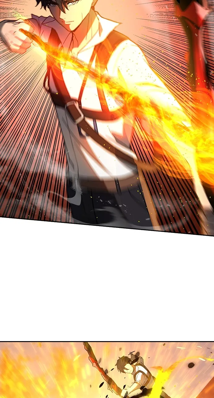 Read Hidden Class Gravity User chapter 70 image 40 on Lezhin