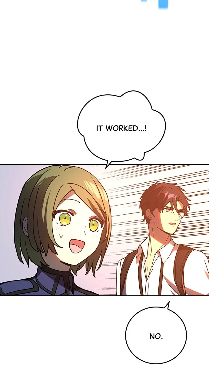 Read Hidden Class Gravity User chapter 70 image 42 on Lezhin