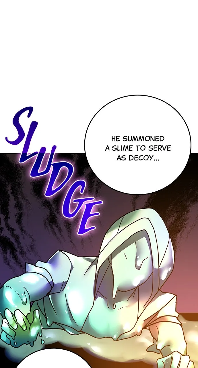 Read Hidden Class Gravity User chapter 70 image 43 on Lezhin