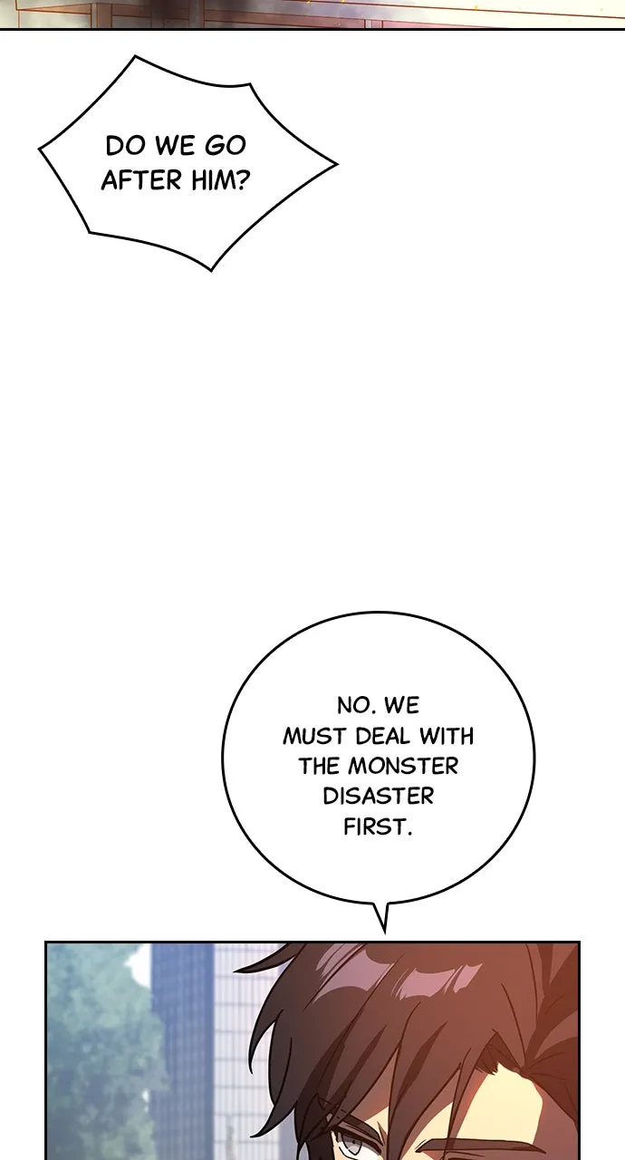 Read Hidden Class Gravity User chapter 70 image 45 on Lezhin