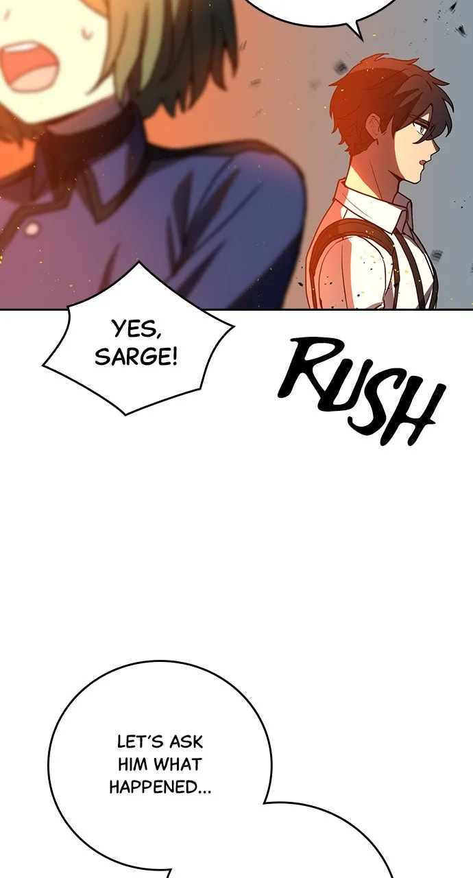 Read Hidden Class Gravity User chapter 70 image 47 on Lezhin