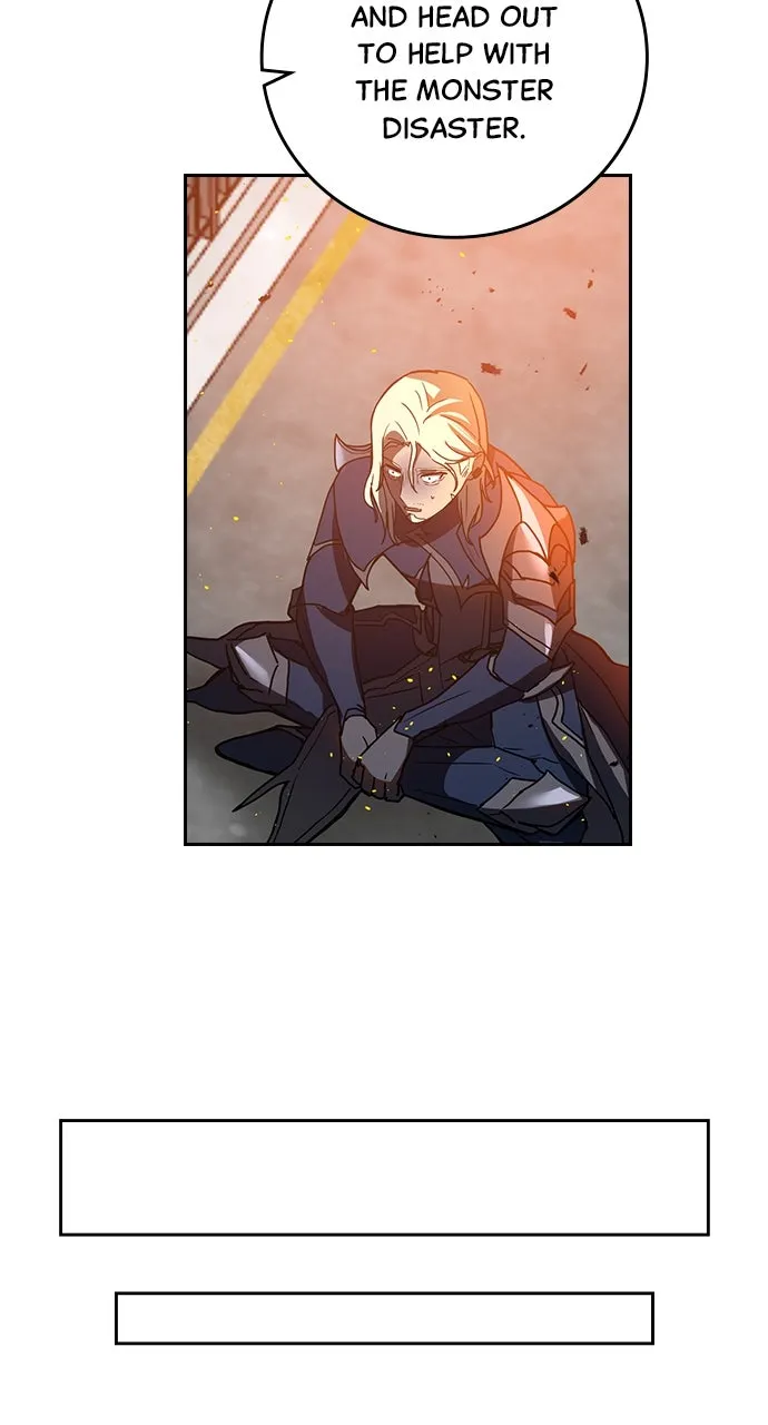 Read Hidden Class Gravity User chapter 70 image 48 on Lezhin
