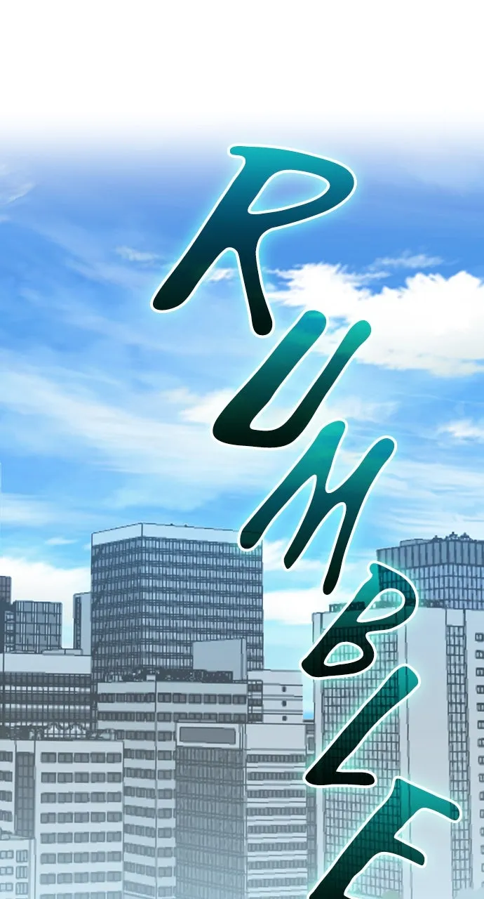 Read Hidden Class Gravity User chapter 70 image 49 on Lezhin