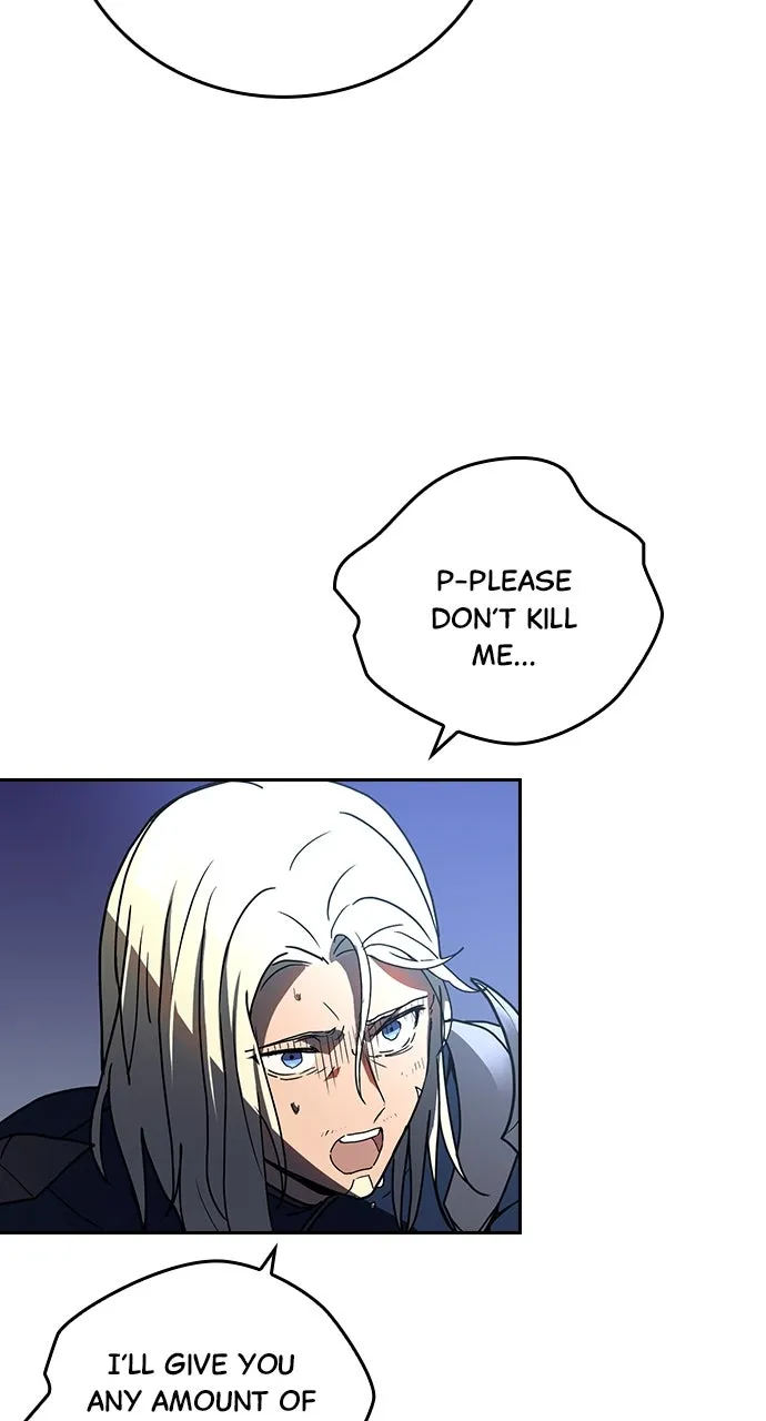 Read Hidden Class Gravity User chapter 70 image 5 on Lezhin