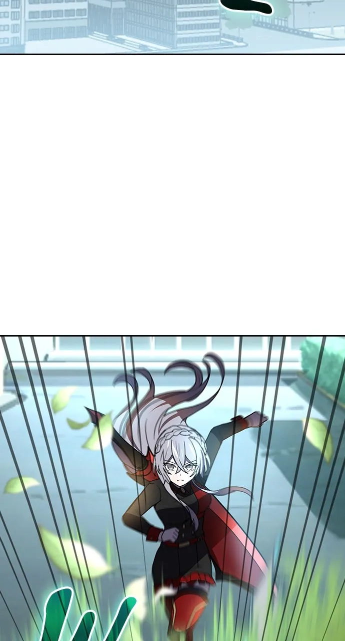 Read Hidden Class Gravity User chapter 70 image 50 on Lezhin