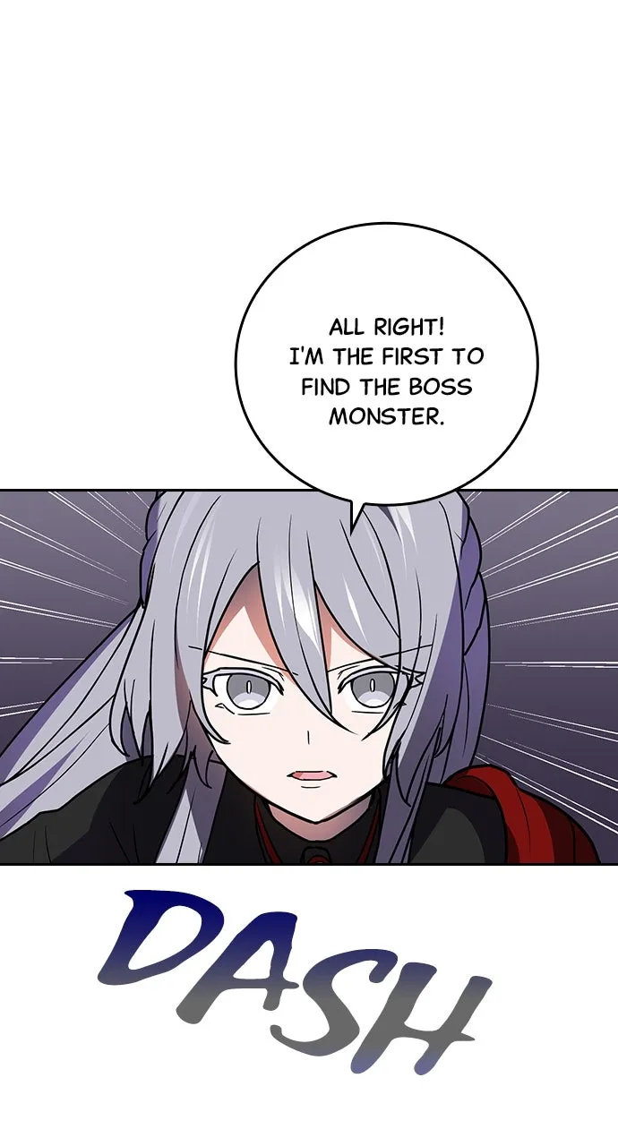 Read Hidden Class Gravity User chapter 70 image 53 on Lezhin