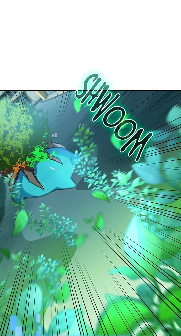 Read Hidden Class Gravity User chapter 70 image 54 on Lezhin