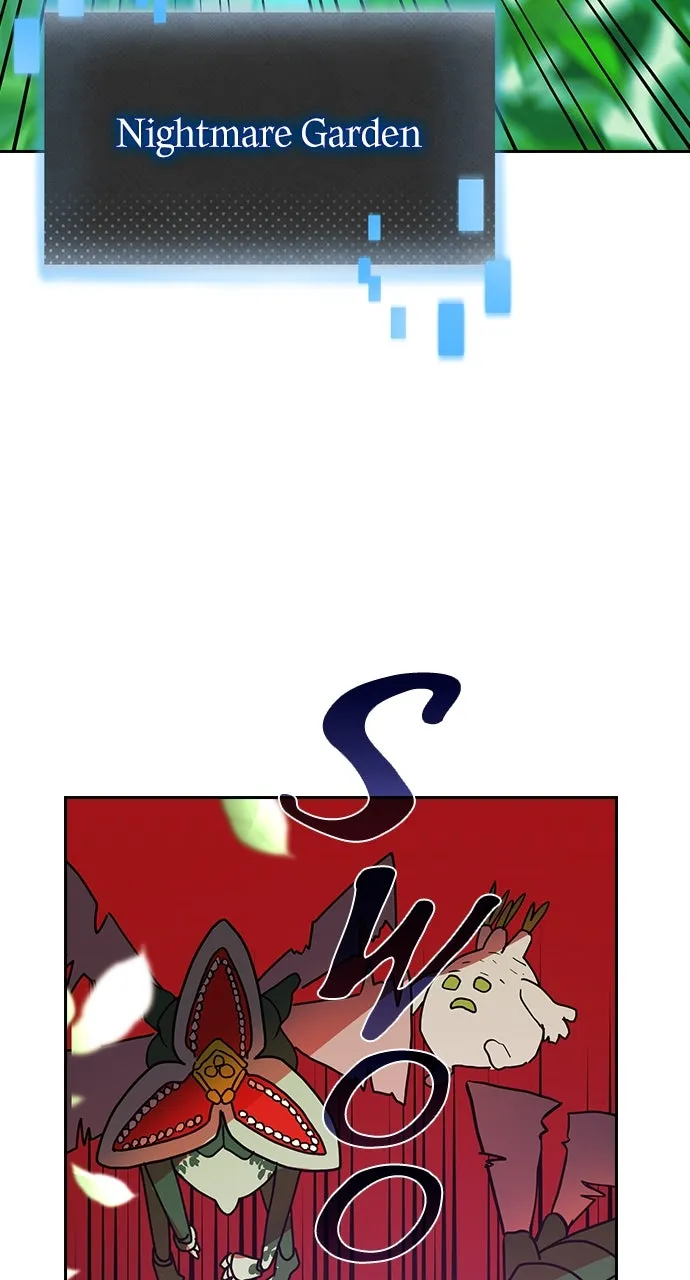 Read Hidden Class Gravity User chapter 70 image 55 on Lezhin