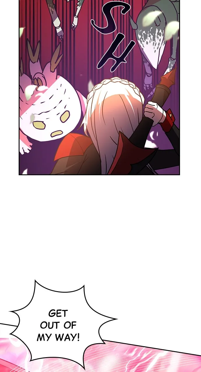 Read Hidden Class Gravity User chapter 70 image 56 on Lezhin