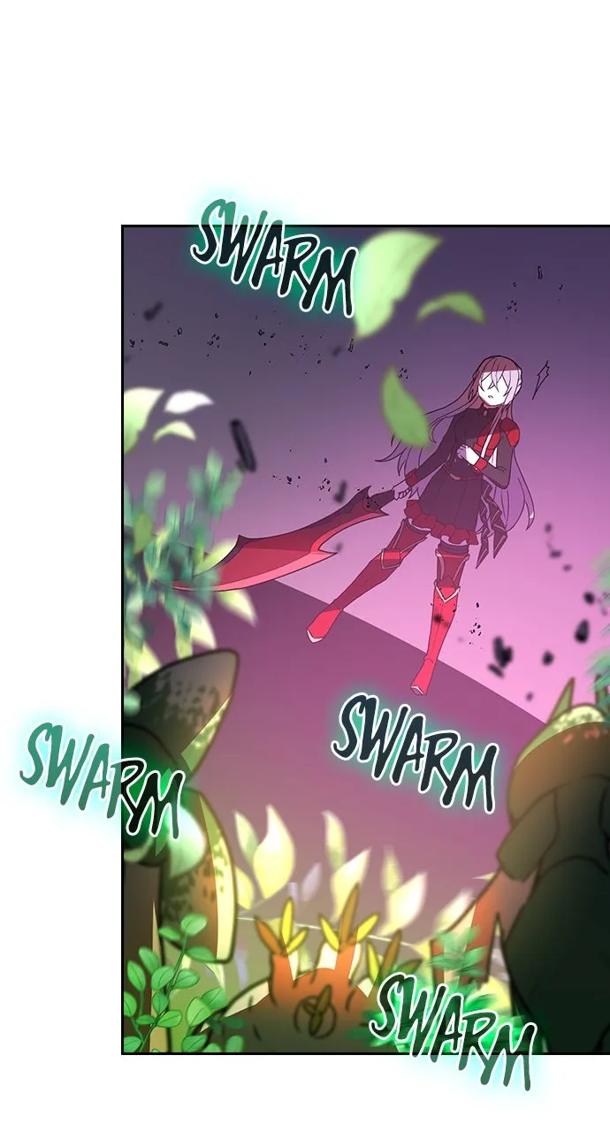 Read Hidden Class Gravity User chapter 70 image 58 on Lezhin