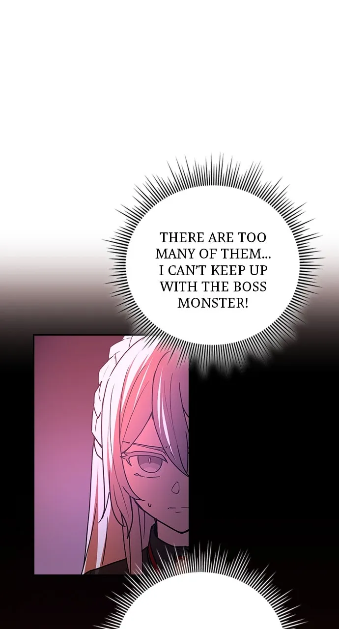 Read Hidden Class Gravity User chapter 70 image 59 on Lezhin