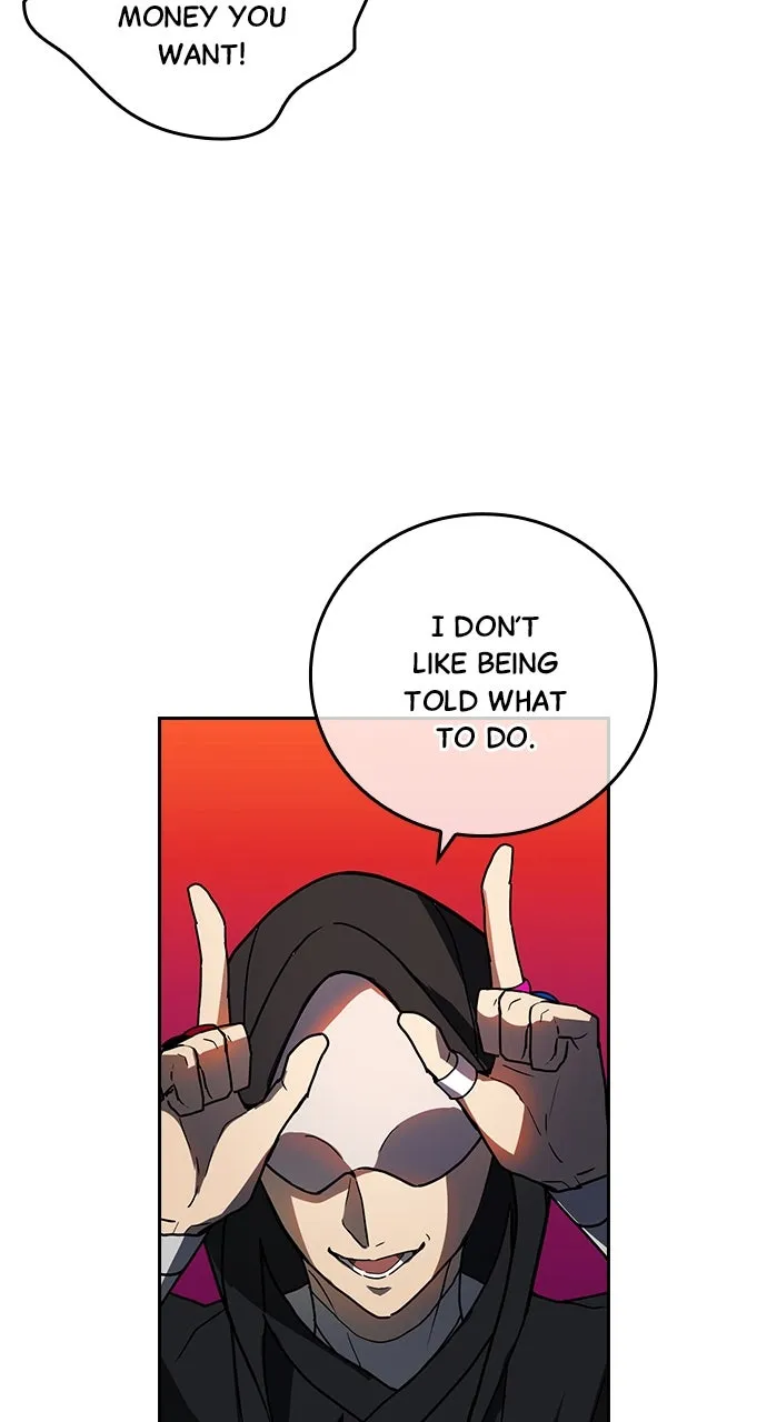 Read Hidden Class Gravity User chapter 70 image 6 on Lezhin