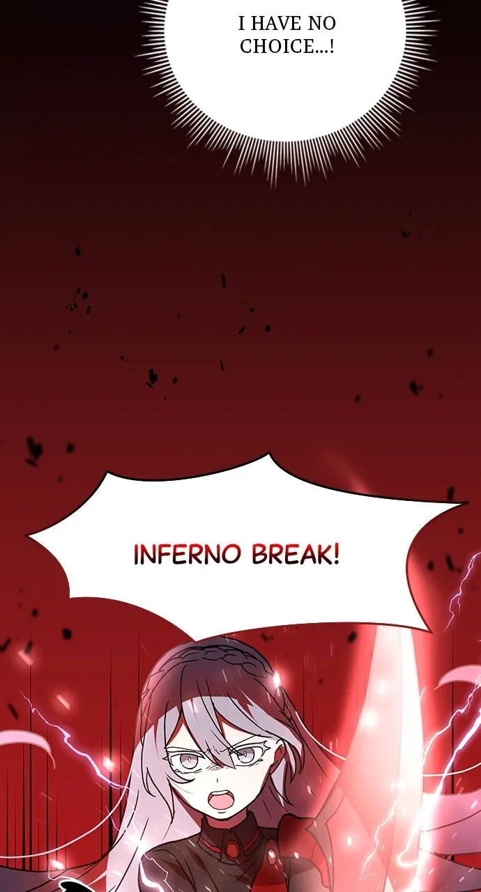 Read Hidden Class Gravity User chapter 70 image 60 on Lezhin